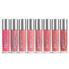 حومرة سوبر نوفا توب فيس -  TOPFACE SUPERNOVA 4ML
